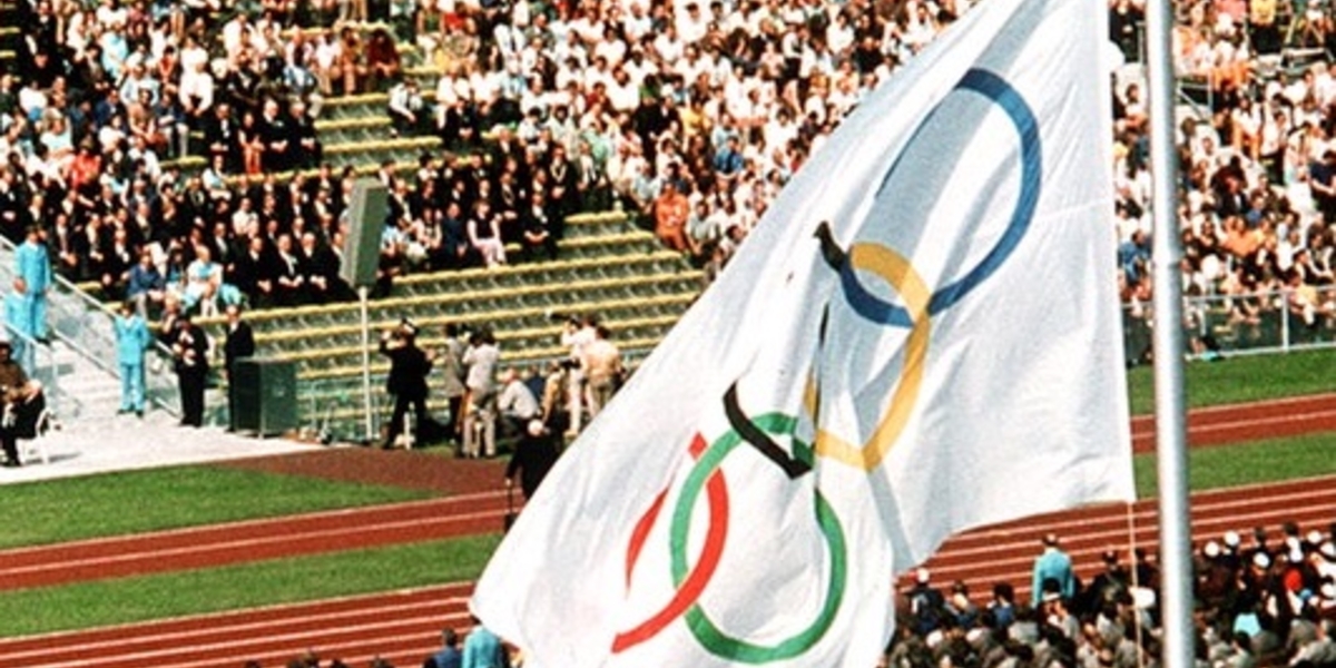 munich-olympics-massacre-origins